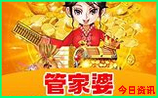 重庆周边有什么好玩的地方